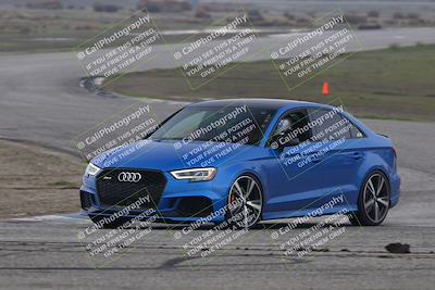 media/Nov-21-2025-Audi Club (Fri) [[8110d52e1e]]/Open Track Photos/2 Off Ramp/